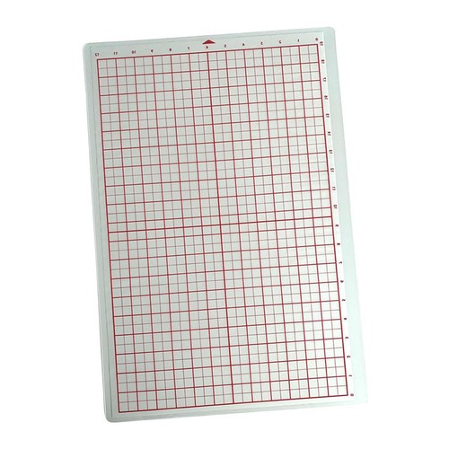 Schneidematte hobby matte - schneidematte,