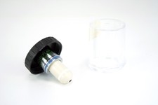 Zeiss Achroplan 63x / 0.90 W