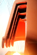 XXL großer Teelichtofen 4