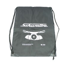 Simson Tasche Bag