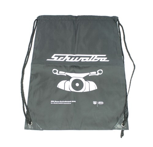 Simson tasche bag - simson,