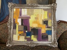 ::TOBIAS ALEXANDER NICKLITZSCH