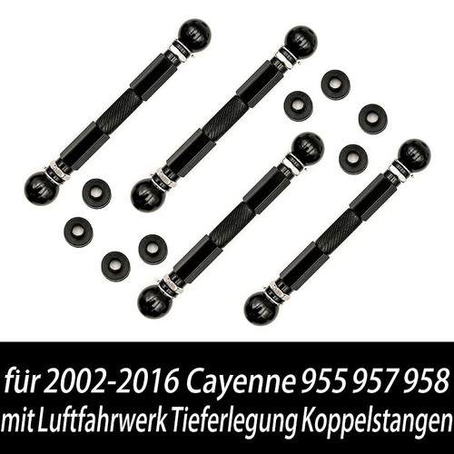 Für porsche cayenne - für, 957
