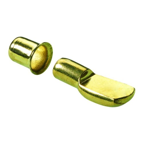 Hettich löffelbodenträger - hettich,