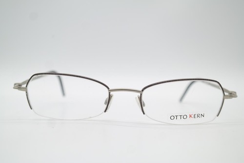 Vintage otto kern - kern, 9505