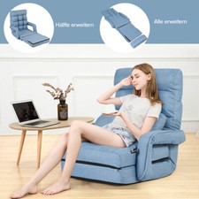 Schlafsofa klappsofa - schlafsofa,