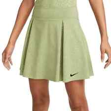 Nike Court DRY Damen