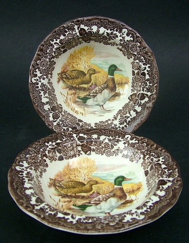 Reduziert royal worcester - reduziert,