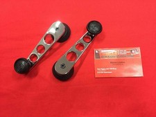 VW Käfer Bus T2 T3 Karmann