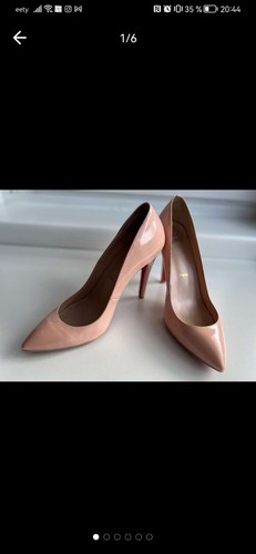 Frauen schuhe - schuhe, 38