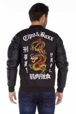 Cipo baxx nagano herren - cipo,
