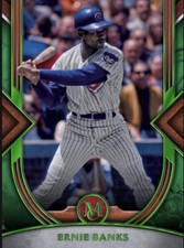 [DIGITAL CARD] Topps Bunt -