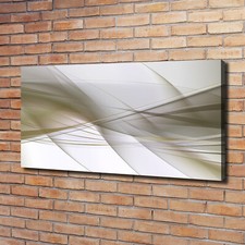 Leinwandbild Kunst-Druck
