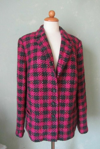 Basler jacke blazer - basler,