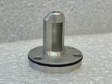 STELLAVOX  SP7 /SP8 /SP9 Motor