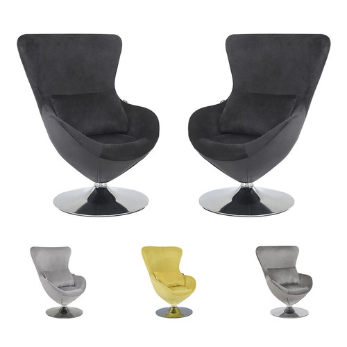 Relaxsessel fernsehsessel - relaxsessel,