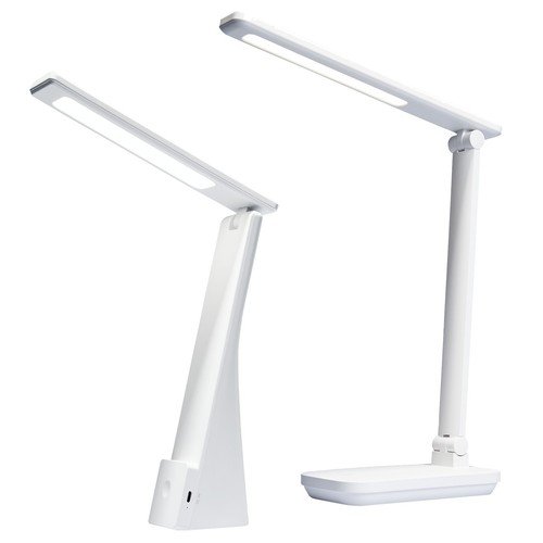 Touch akku led - touch,