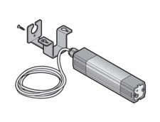 Hörmann 3-Kanal-Empfänger