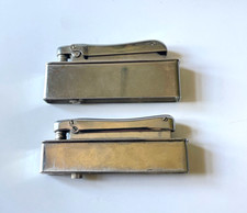 2 alt IBELO Einsteck