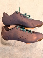 LAKE CX21C WIDE 43,5 - Rennradschuh