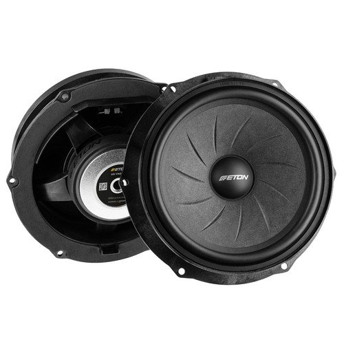 Eton vag 180 - vag,