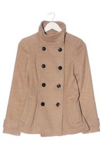 H&M Übergangsmantel Damen