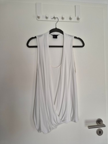 Armani exchange damen top - exchange,