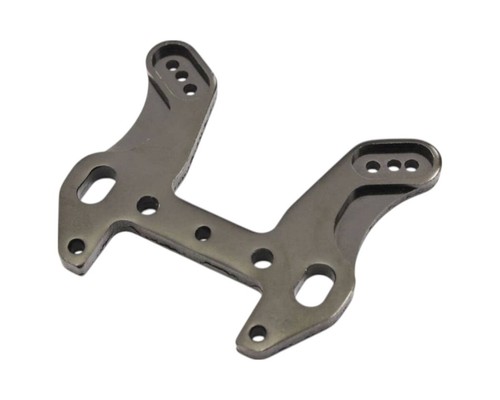 Kyosho dämpferbrücke vorne - dämpferbrücke,