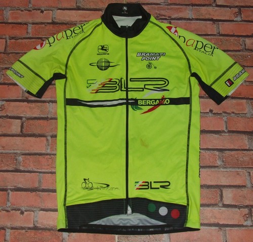 Jordana trikot shirt - trikot,