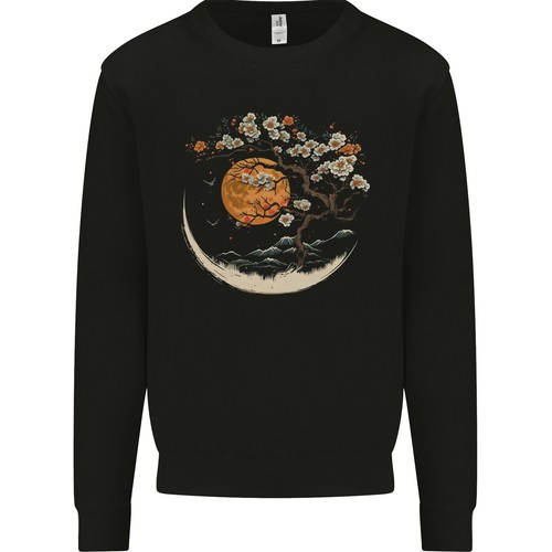 Awdis japanese style fantasy - awdis,