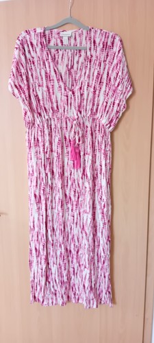 Kleid boho neu - boho, 💜neu