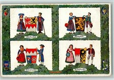 13028625 - sign Blecken -