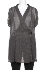 Sallie Sahne Bluse Damen