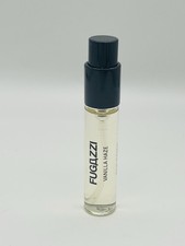 💕 Fugazzi - Vanilla Haze Extrait de Parfum - 8 ml -NEU 💕