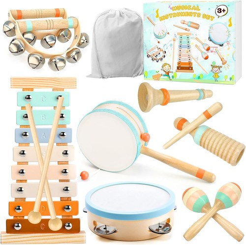 Montessori spielzeug - montessori,