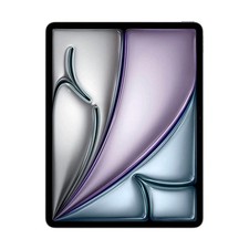 Apple iPad Air 13" (2024)