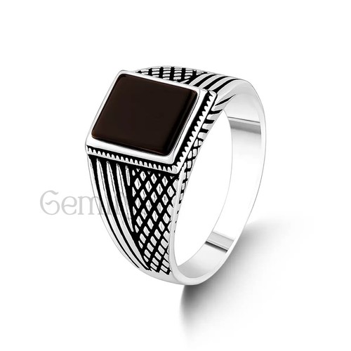 925 sterling silber - sterling,