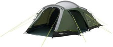 Outwell Earth Plus Tunnelzelt