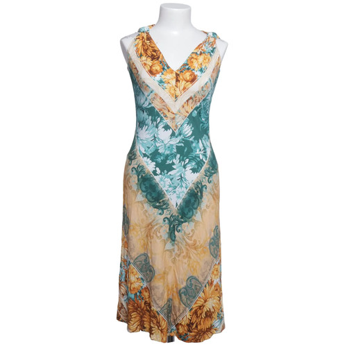 Issa kleid größe 40 - kleid,,