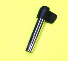 Milchschaumdüse Panarello