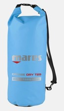 Mares Cruise DRY T25 DRY BAG