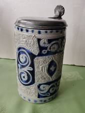 Westerwälder Walzenkrug