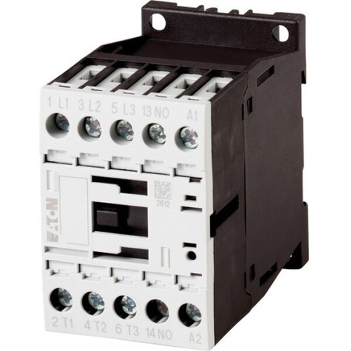 Eaton leistungsschütz 3kw - eaton,