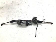 Elektrolenkung 7805974151