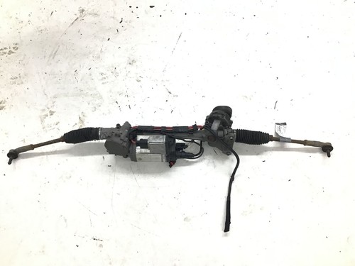 Elektrolenkung 7805974151
