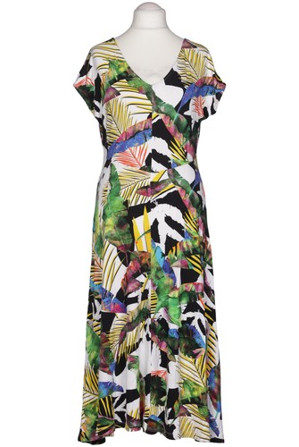 Alba moda kleid damen dress - alba,