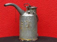 Shell Ölkanne (Benzin) E