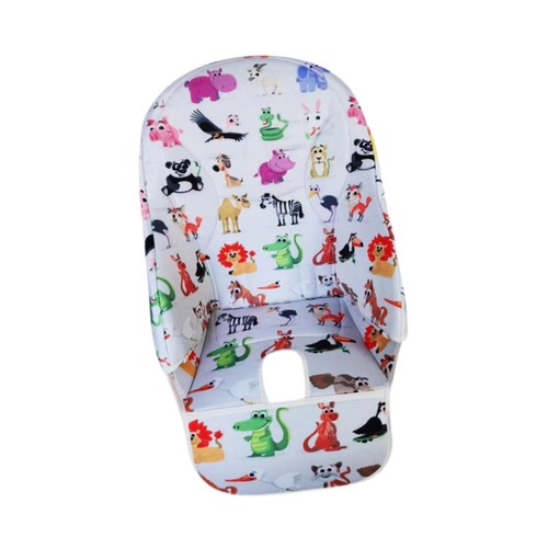 Baby esszimmer stuhl - esszimmer,