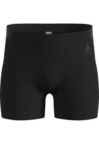 Odlo herren merino 160 boxer - 160,