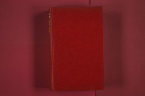 279467 james michener - a.,